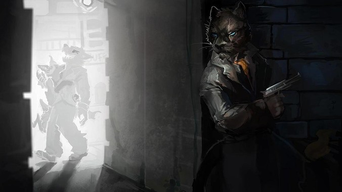 一名女子在杭州万象城遭挟持被捅 20 多刀，隆胸***体救了一命，这反映出哪些公安系统的问题？